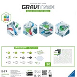 Ravensburger 22415, Ferrovia 