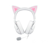 Razer Kraken Kitty V2, Cuffia da gioco bianco
