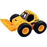 Revell 24685, RC 