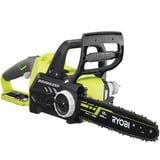 Ryobi RCS1830-140B, Sega a catena verde/Nero