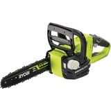 Ryobi RCS1830-140B, Sega a catena verde/Nero