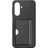 SAMSUNG EF-OA176TBEGWW Nero