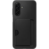 SAMSUNG EF-OA176TBEGWW Nero