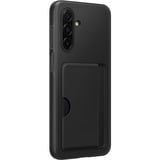 SAMSUNG EF-OA176TBEGWW Nero