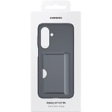 SAMSUNG EF-OA176TBEGWW Nero