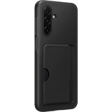 SAMSUNG EF-OA176TBEGWW, Custodia per telefono Nero
