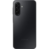 SAMSUNG Galaxy A17 5G 256GB, Handy Nero