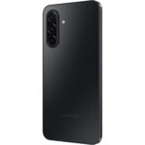 SAMSUNG Galaxy A17 5G 256GB, Handy Nero