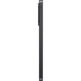 SAMSUNG Galaxy A17 5G 256GB, Handy Nero