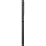 SAMSUNG Galaxy A17 5G 256GB, Handy Nero