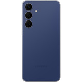 SAMSUNG Galaxy S25 FE 128GB, Handy blu