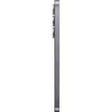 SAMSUNG Galaxy S25 FE 128GB, Handy blu