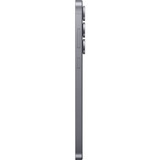 SAMSUNG Galaxy S25 FE 128GB, Handy blu