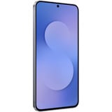 SAMSUNG Galaxy S25 FE 17 cm (6.7") Doppia SIM Android 16.0 5G USB tipo-C 8 GB 128 GB 4900 mAh Blu marino, Handy blu, 17 cm (6.7"), 8 GB, 128 GB, 50 MP, Android 16.0, Blu marino