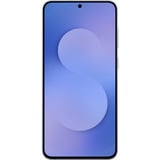 SAMSUNG Galaxy S25 FE 17 cm (6.7") Doppia SIM Android 16.0 5G USB tipo-C 8 GB 128 GB 4900 mAh Blu marino, Handy blu, 17 cm (6.7"), 8 GB, 128 GB, 50 MP, Android 16.0, Blu marino