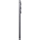 SAMSUNG Galaxy S25 FE 17 cm (6.7") Doppia SIM Android 16.0 5G USB tipo-C 8 GB 128 GB 4900 mAh Blu marino, Handy blu, 17 cm (6.7"), 8 GB, 128 GB, 50 MP, Android 16.0, Blu marino