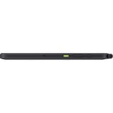 SAMSUNG Galaxy Tab Active5 Pro SM-X356B 5G Qualcomm Snapdragon LTE 128 GB 25,6 cm (10.1") 6 GB Wi-Fi 6E (802.11ax) Android 15 Verde, Tablet PC verde, 25,6 cm (10.1"), 1920 x 1200 Pixel, 128 GB, 6 GB, Android 15, Verde