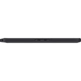 SAMSUNG Galaxy Tab Active5 Pro SM-X356B 5G Qualcomm Snapdragon LTE 128 GB 25,6 cm (10.1") 6 GB Wi-Fi 6E (802.11ax) Android 15 Verde, Tablet PC verde, 25,6 cm (10.1"), 1920 x 1200 Pixel, 128 GB, 6 GB, Android 15, Verde