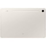 SAMSUNG Galaxy Tab S9 beige
