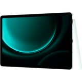SAMSUNG Galaxy Tab S9 FE Menta