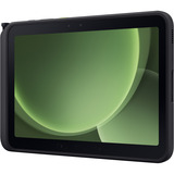 SAMSUNG SM-X356B, Tablet PC verde
