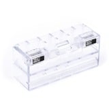 SMARTKEEPER SLSART-0094, Serratura da infilare 