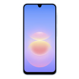 Samsung Galaxy A18 128GB, Handy celeste