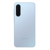 Samsung Galaxy A18 128GB, Handy celeste