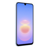 Samsung Galaxy A18 128GB, Handy celeste