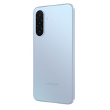 Samsung Galaxy A18 128GB, Handy celeste