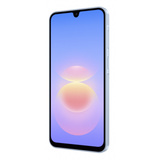 Samsung Galaxy A18 128GB, Handy celeste