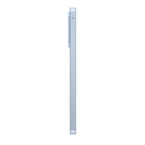 Samsung Galaxy A18 128GB, Handy celeste