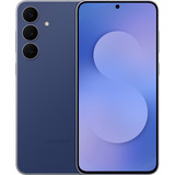 Samsung Galaxy S25 FE 17 cm (6.7") Doppia SIM Android 16.0 5G USB tipo-C 8 GB 128 GB 4900 mAh Blu marino, Handy blu, 17 cm (6.7"), 8 GB, 128 GB, 50 MP, Android 16.0, Blu marino