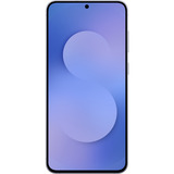 Samsung Galaxy S25 FE 17 cm (6.7") Doppia SIM Android 16.0 5G USB tipo-C 8 GB 128 GB 4900 mAh Blu marino, Handy blu, 17 cm (6.7"), 8 GB, 128 GB, 50 MP, Android 16.0, Blu marino