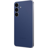 Samsung Galaxy S25 FE 17 cm (6.7") Doppia SIM Android 16.0 5G USB tipo-C 8 GB 128 GB 4900 mAh Blu marino, Handy blu, 17 cm (6.7"), 8 GB, 128 GB, 50 MP, Android 16.0, Blu marino