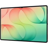 Samsung Galaxy Tab S12 Ultra 512GB, Tablet PC argento
