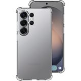 Samsung Mobeen Clear Cover, Custodia per telefono trasparente