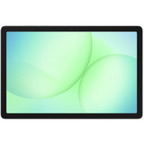 Samsung SM-X236B, Tablet PC argento