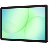 Samsung SM-X236B, Tablet PC argento