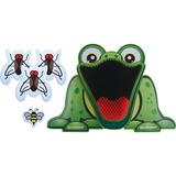 Schildkröt Playset giardino multi colorata/Verde