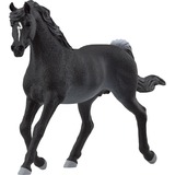 Schleich 13981, Gioco figura 