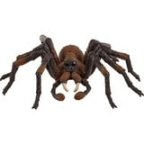 Schleich 13987, Gioco figura 