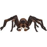 Schleich 13987, Gioco figura 