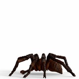 Schleich 13987, Gioco figura 
