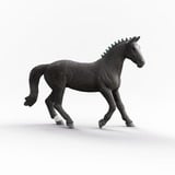 Schleich 42712, Gioco figura marrone