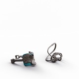 Schleich 42712, Gioco figura marrone