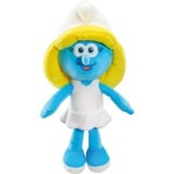 Schmidt Spiele 42283, Peluche animali 