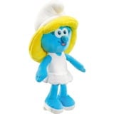 Schmidt Spiele 42283, Peluche animali 