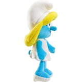 Schmidt Spiele 42283, Peluche animali 
