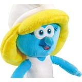 Schmidt Spiele 42283, Peluche animali 